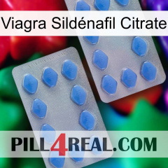 Viagra Sildénafil Citrate 20